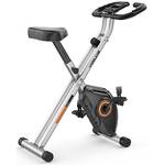 Yosuda 3-in-1 Heimtrainer Fahrrad
