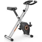 Yosuda 3-in-1 Heimtrainer Fahrrad Vergleich