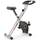 Yosuda 3-in-1 Heimtrainer Fahrrad