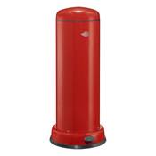 Wesco Big Baseboy