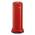 Wesco Big Baseboy