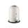Wesco Mini Master Kosmetikeimer