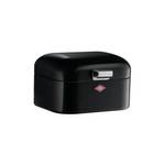 Wesco Mini Grandy