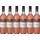 Heuchelberg Weingärtner eG Muskat-Trollinger Rosé