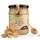 Eat Goodie Cashew- und Macadamia-Mus