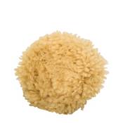 Niyok Naturschwamm