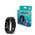 Brook Pocket Auto Catch Watchic Lite