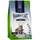 Happy Cat Culinary Adult Weide-Lamm