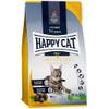 Happy Cat Culinary Adult Land-Geflügel