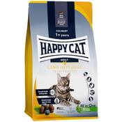 Happy Cat Culinary Adult Land-Geflügel
