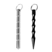 Hewyjde Kubotan Vergleich