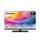 Panasonic 32S50AEZ