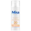 Mixa Anti-Pigmentflecken-Creme