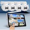Srihome NVS010