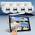 Srihome NVS010