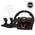 Hori SPF-022U