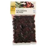 Blikas Kalamata-Oliven