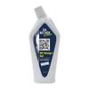 Dr. Becher WC-Reiniger-Gel