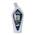Dr. Becher WC-Reiniger-Gel