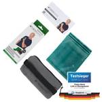 Theraband mit Türanker