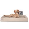 Sabro Kudde Orthopädisches Hundebett