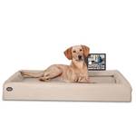 Sabro Kudde Orthopädisches Hundebett