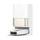 Dreame L40 Ultra