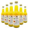 Bleichhof Orangensaft
