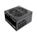 Thermaltake Toughpower GT 850W