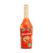 Baileys Zimtschnecke