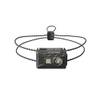 Nitecore NU20 Classic