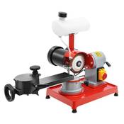 Keesung Schärfmaschine