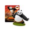 Tonies Kung Fu Panda
