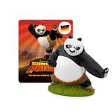 Tonies Kung Fu Panda