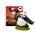 Tonies Kung Fu Panda