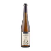 Weingut Kerpen Eiswein Vergleich