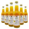 Bleichhof Ananassaft