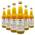 Bleichhof Ananassaft