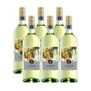 Sittmann Kerner trocken