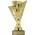 Pokal Fabrik Pokal mit Gravur
