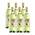 Sittmann Silvaner
