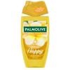 Palmolive Duschgel Forever Happy