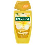 Palmolive Duschgel Forever Happy Vergleich
