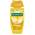 Palmolive Duschgel Forever Happy