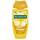 Palmolive Duschgel Forever Happy
