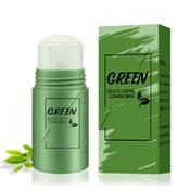 Wuiil Green Mask Stick Vergleich