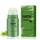 Wuiil Green Mask Stick