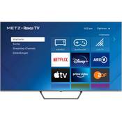 Metz Blue MQE7011Z (2024) Vergleich