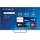 Metz Blue MQE7011Z (2024)