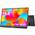 Dopesplay DR1563
